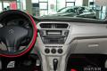 2014款 WTCC紀念版 1.6L 自動時尚型