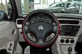 2014款 WTCC紀念版 1.6L 自動時尚型