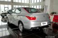 2014款 WTCC紀(jì)念版 1.6L 自動(dòng)時(shí)尚型
