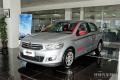 2014款 WTCC紀(jì)念版 1.6L 自動(dòng)時(shí)尚型