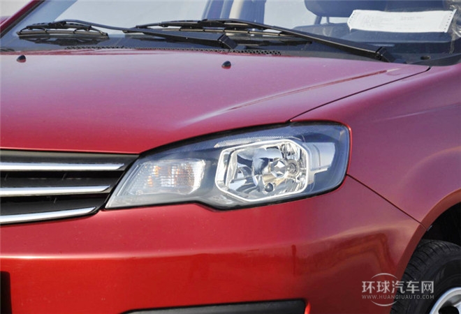 2014款 1.5L 手動標(biāo)準(zhǔn)型