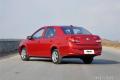 2014款 1.5L 手動標(biāo)準(zhǔn)型