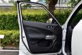 2014款 1.6T 率動版