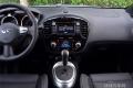 2014款 1.6T 率動版