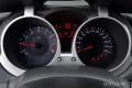 2014款 1.6T 率動版