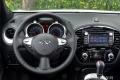 2014款 1.6T 率動版