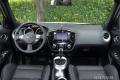 2014款 1.6T 率動版
