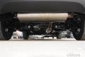 2015款 2.0L 自動兩驅(qū)智能型 國V
