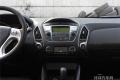 2015款 2.0L 自動(dòng)兩驅(qū)智能型 國(guó)V