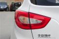 2015款 2.0L 自動(dòng)兩驅(qū)智能型 國V