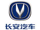 上海禾致汽車銷售服務(wù)有限公司