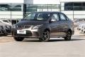 2015款 三廂 1.5L 自動樂天版