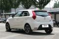 2014款 1.5L 手動超值版
