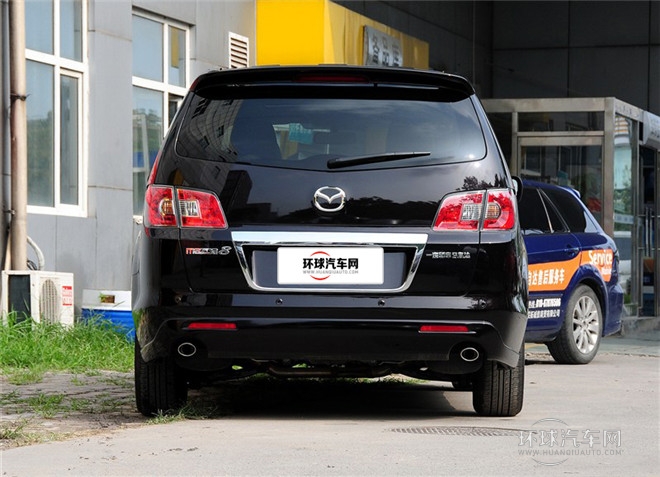 2015款 2.5L 領(lǐng)航版