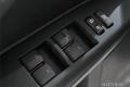 2014款 200h 1.8L 自動 領先版（單色）