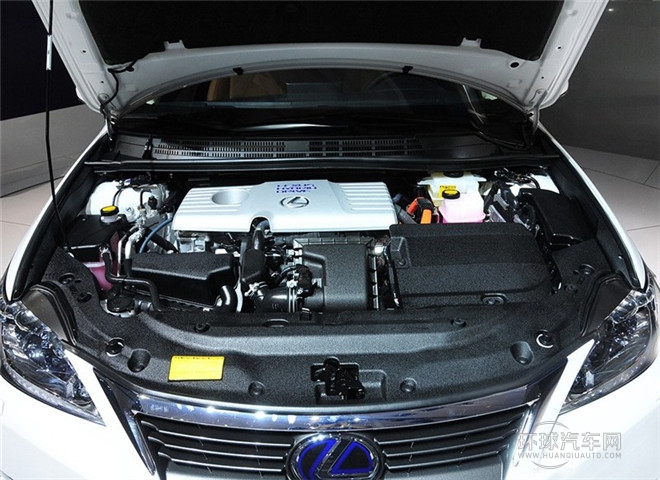 2014款 200h 1.8L 自動 領(lǐng)先版（單色）