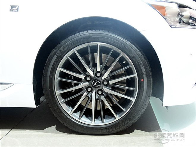 2014款 460L 加長(zhǎng)版