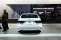 2014款 460L 加長(zhǎng)版