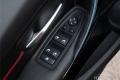 2015款 328i 設計套裝型