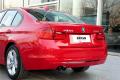 2015款 328i 設(shè)計(jì)套裝型