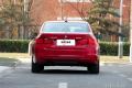 2015款 328i 設(shè)計(jì)套裝型