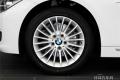 2015款 335i xDrive 設(shè)計(jì)套裝型