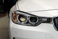 2015款 335i xDrive 設(shè)計(jì)套裝型