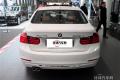 2015款 335i xDrive 設(shè)計(jì)套裝型