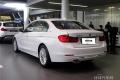 2015款 335i xDrive 設(shè)計(jì)套裝型