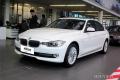 2015款 335i xDrive 設(shè)計(jì)套裝型