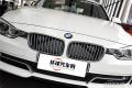 2015款 335i 設(shè)計套裝型