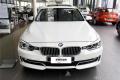 2015款 335i 設(shè)計套裝型