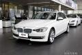 2015款 335i 設(shè)計套裝型