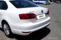 2015款 1.4TSI 手動精英型