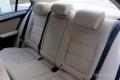 2015款 1.6L 自動領先型
