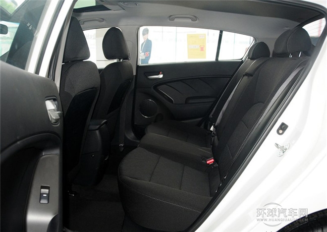 2014款 1.6L 手動(dòng)GLS
