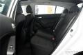 2014款 1.6L 手動(dòng)GLS