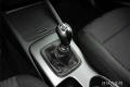 2014款 1.6L 手動(dòng)GLS