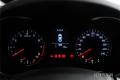 2014款 1.6L 手動GLS