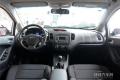 2014款 1.6L 手動GLS