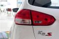 2014款 1.6L 手動GLS