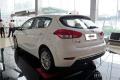 2014款 1.6L 手動(dòng)GLS