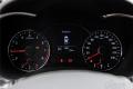 2014款 1.6L 自動(dòng)DLX