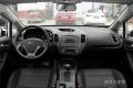 2014款 1.6L 自動(dòng)DLX