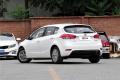 2014款 1.6L 自動DLX