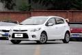 2014款 1.6L 自動DLX