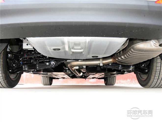 2014款 1.8L 手動GL