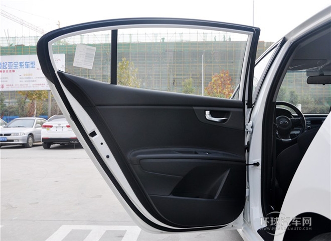 2014款 1.8L 手動(dòng)GL