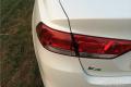 2014款 1.8L 手動(dòng)GL