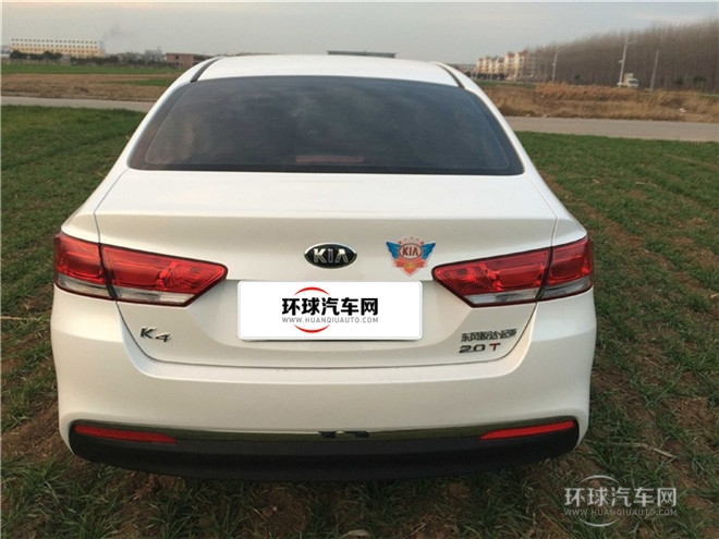 2014款 1.8L 手動(dòng)GL